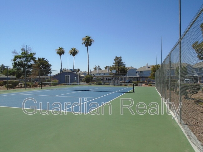 Photo - 5355 Rod Ct Unit 101