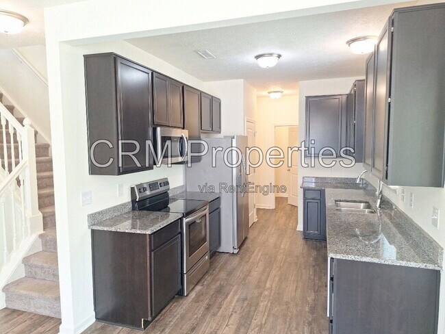 Photo - 6309 Pinebark Pl