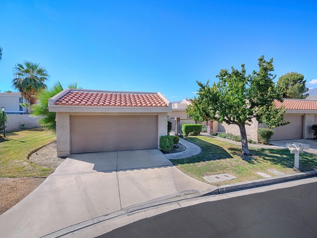Building Photo - 68899 Cll Monforte Rental
