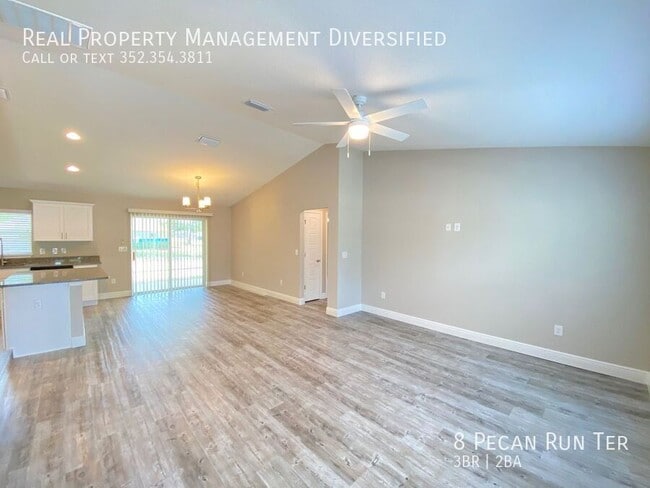 Photo - 8 Pecan Run Terrace