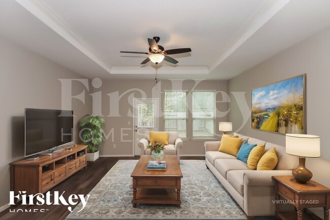 Photo - 4290 Roaring Timber Dr