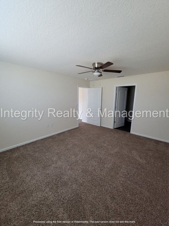 Photo - Newer 4 Br, 2 Bath home