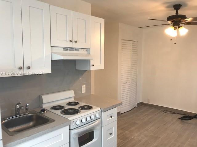 Photo - 2215 SW 47th St Apartamento Unidad 1-3