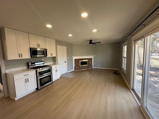 Photo - 7893 Ramsgate Cir S