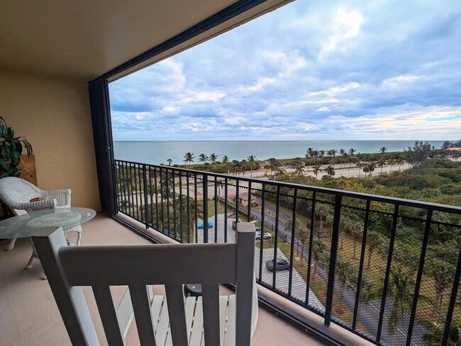 Photo - 801 S Ocean Dr Condo Unit 910