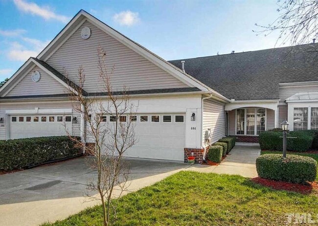 Photo - 404 Sawgrass Hill Ct