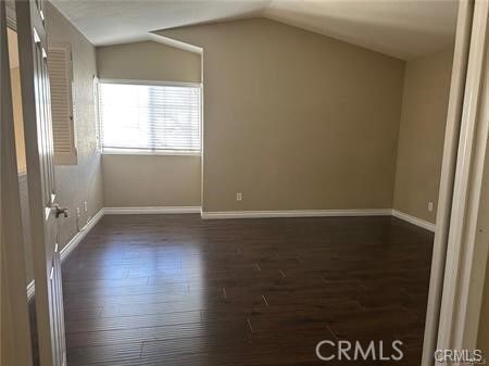Photo - 7344 Greenhaven Ave