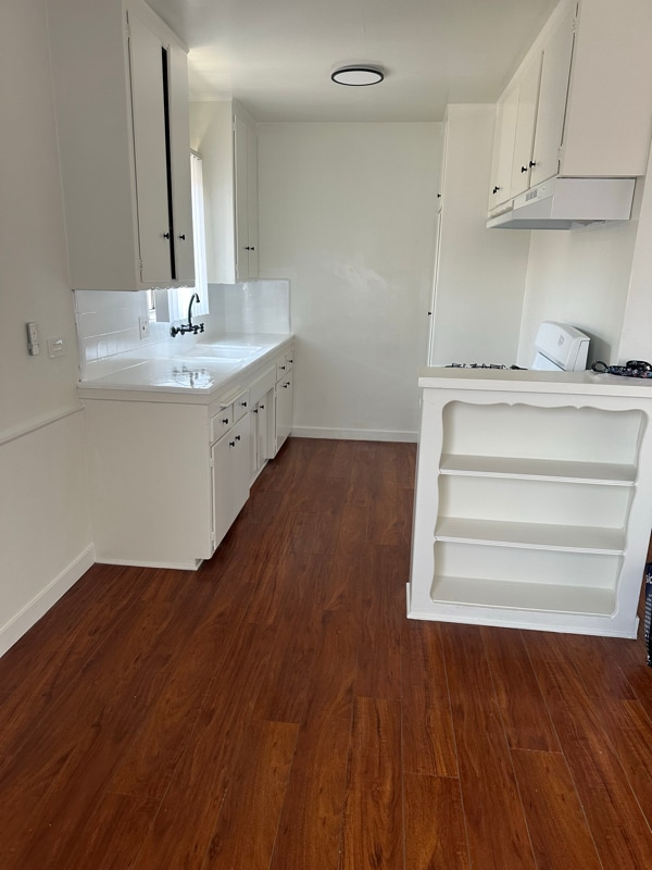 Photo - 8120 Owensmouth Ave Unit 2