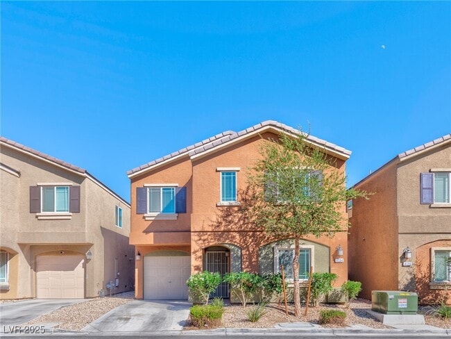 Building Photo - 4134 N San Cuervo Way Rental