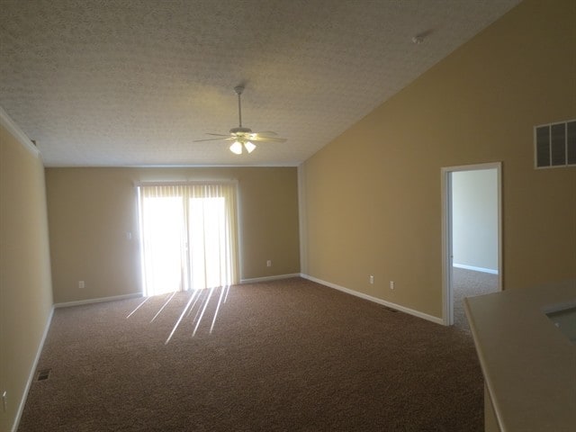 Photo - 5248 Gobel Dr