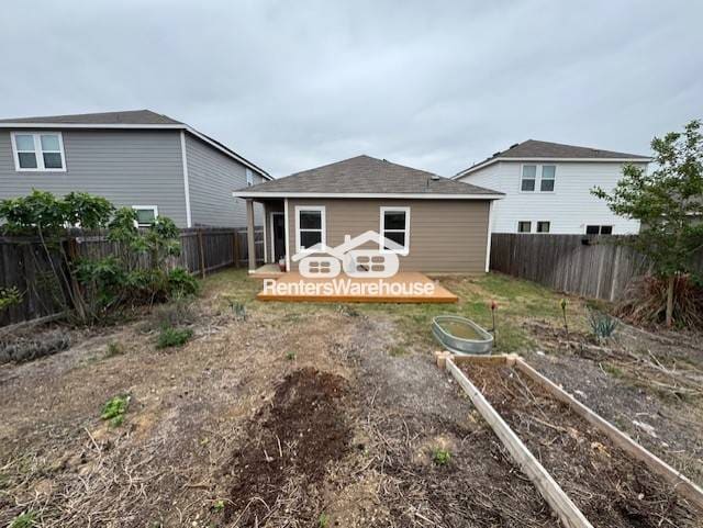 Photo - 12627 Corona Borealis