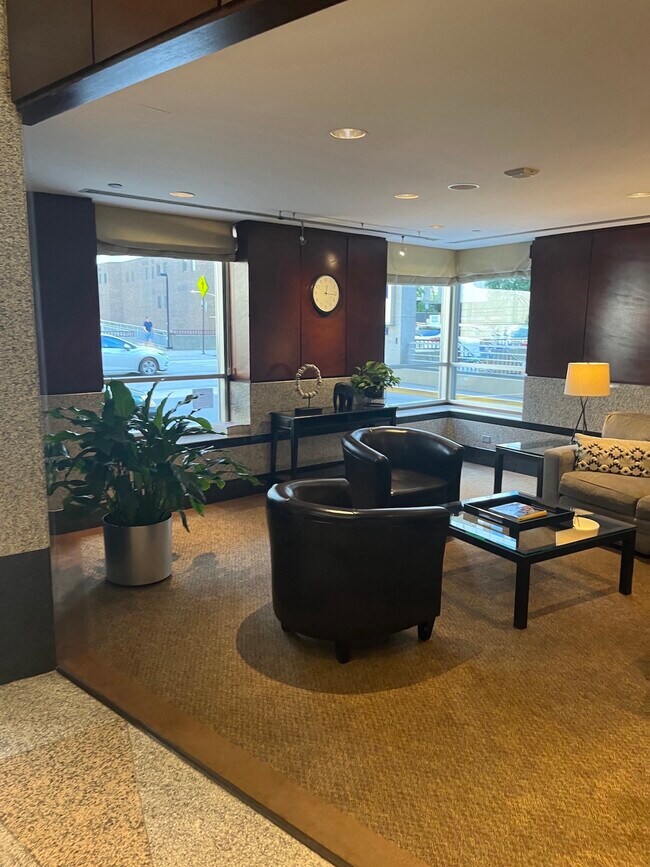 Photo - 440 N Wabash Ave Unit 1504