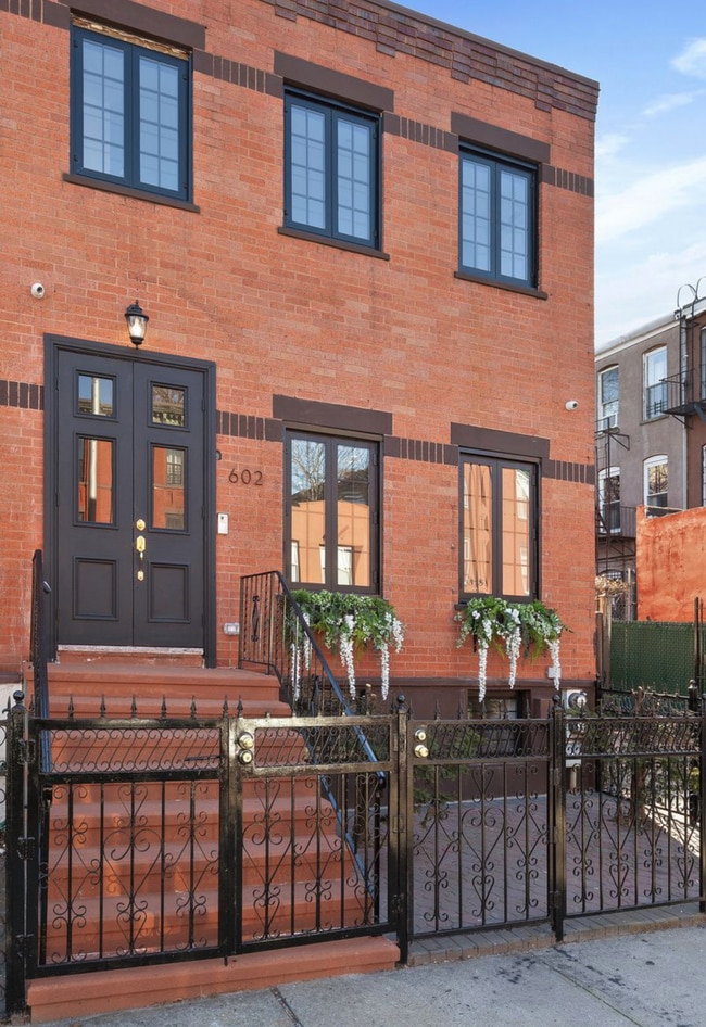 Photo - 602 Lexington Ave Unidad Apartment 2