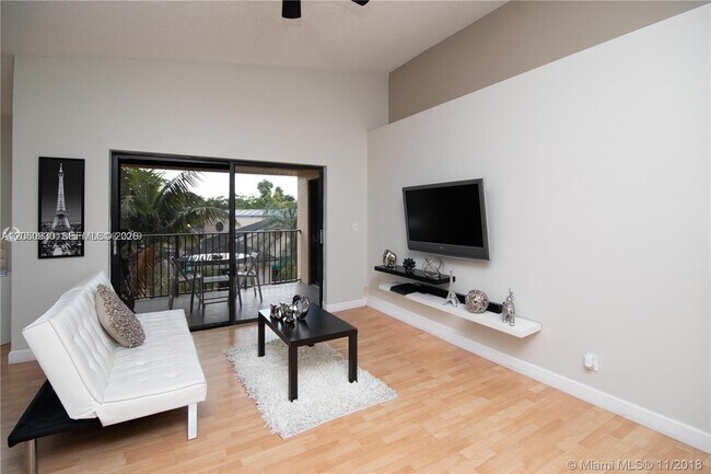 9999 Summerbreeze Dr Unit 403