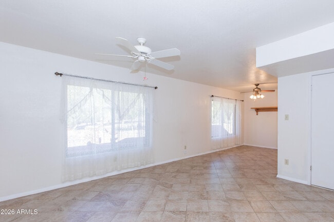 Photo - 5931 E Carriage Dr