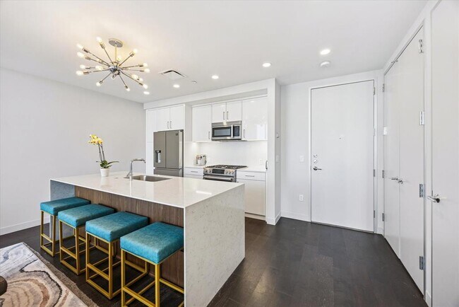 Photo - 301 West Ave Unit 2202