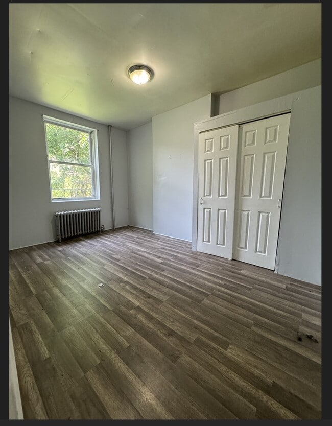 85 stevens Ave 1 - 85 Stevens Ave Unit 1