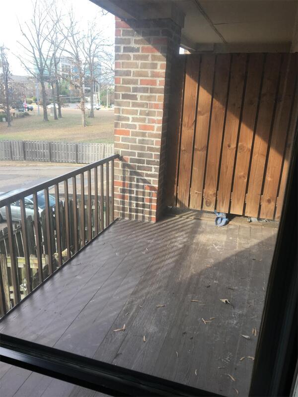 Photo - 1855 Poplar Woods Cir E Unidad 206