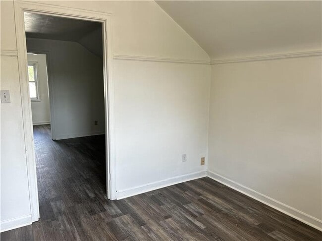 Photo - 119 Opal Blvd Unit 3