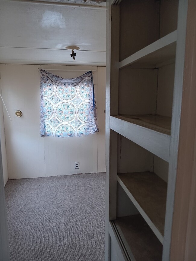 Photo - 35270 Glenwood Rd