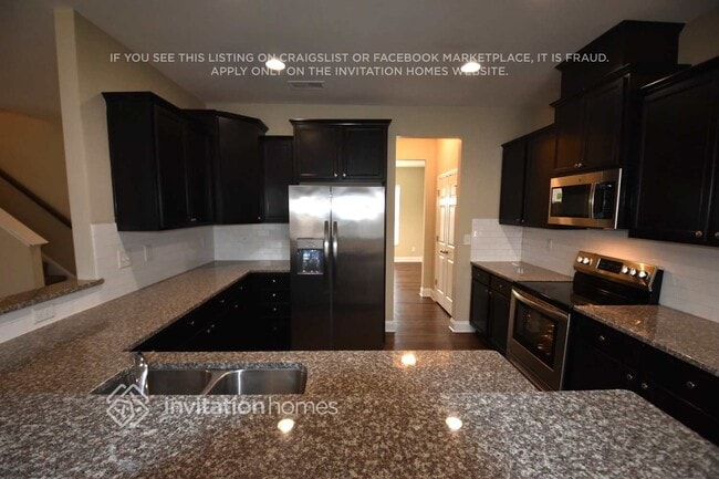 Photo - 179 Sassafras Rd