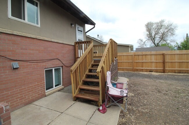 Photo - 707 E Magnolia St
