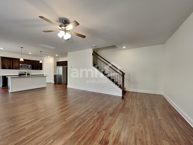 Photo - 5969 Hagar Vly Dr