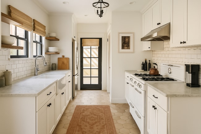 Photo - 1336 Occidental Blvd