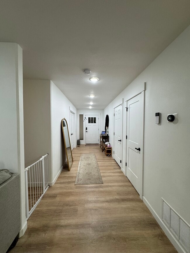 Photo - 2944 W 18th Ave