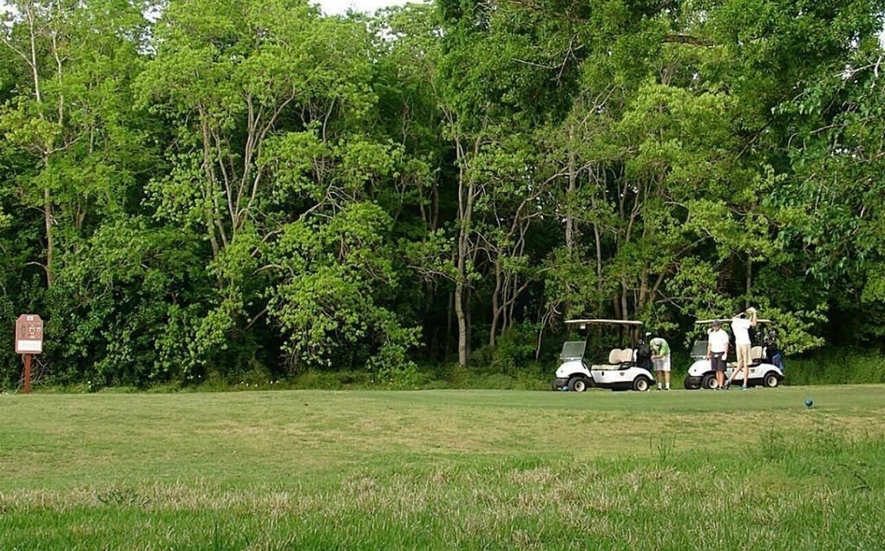 Photo - 6602 Harbor Town Dr