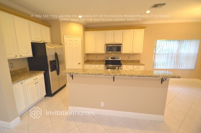 Photo - 3733 Old Lighthouse Cir