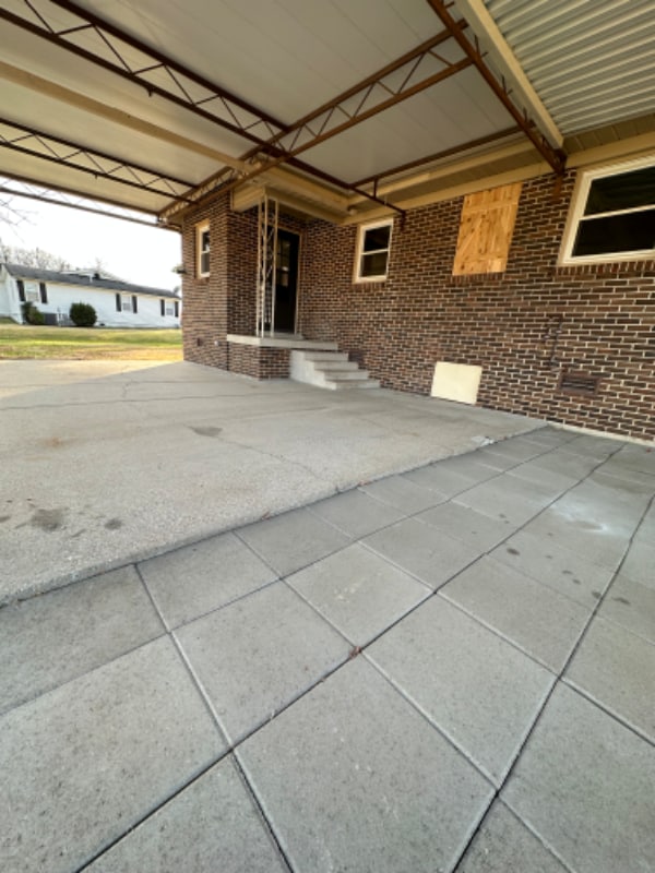 Photo - 8972 Horton Hwy