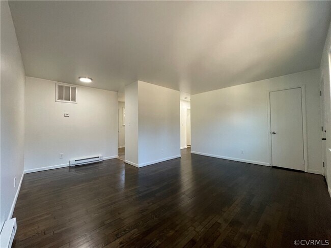 Photo - 16411 Harrowgate Rd