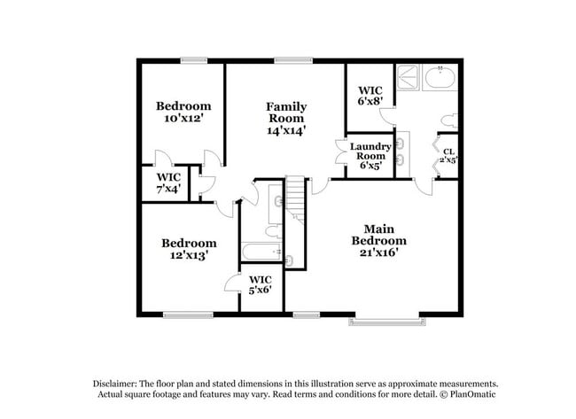 Photo - 2431 Fox River Ln