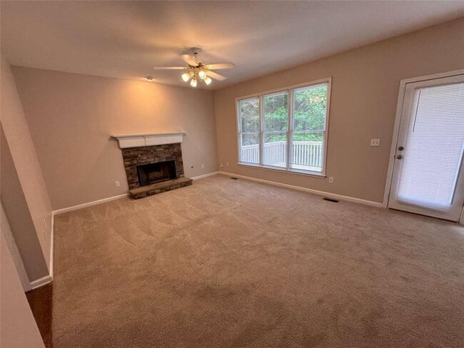 Photo - 3549 Morningwood Ct
