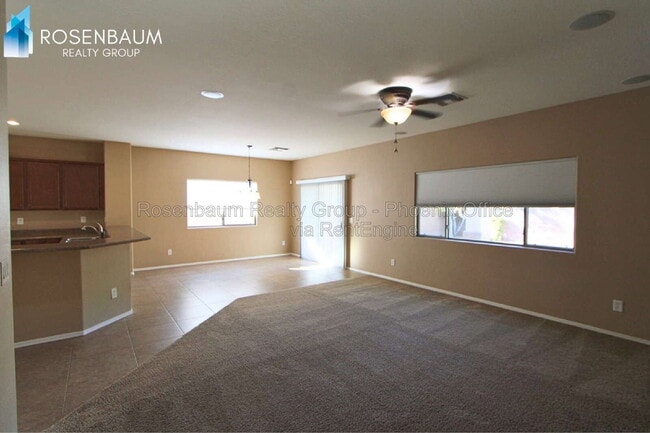 Photo - 2756 E Rakestraw Ln