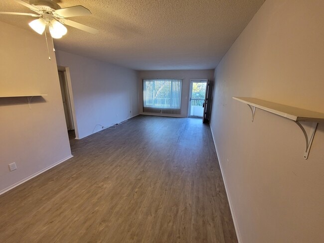 Photo - 2363 Israeli Dr Unidad 67