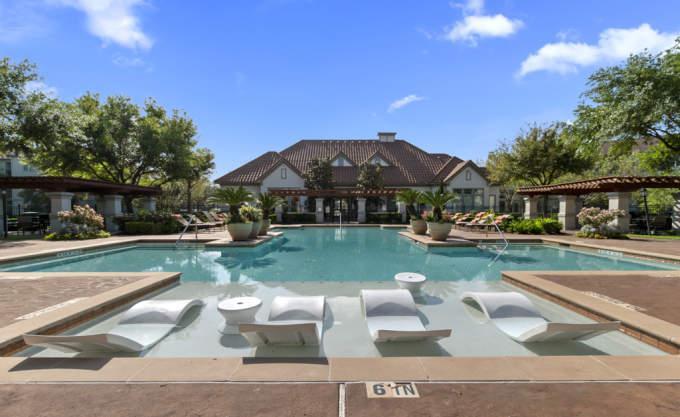 Photo - 3 bedroom in Houston TX 77095 Unit 3292