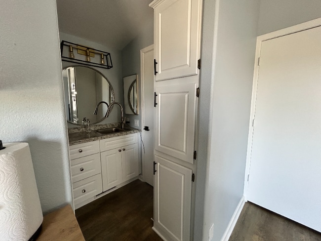 Photo - 6550 Ponto Dr