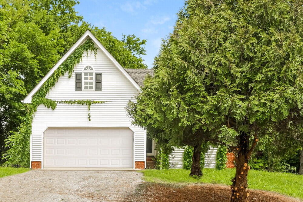 Photo - 210 Rapid Waters Ct House