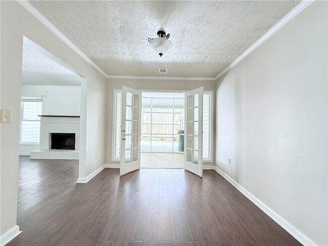 Photo - 4383 Idlewood Ln