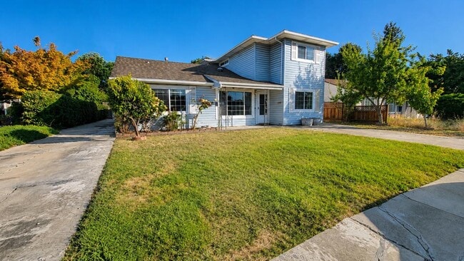 Photo - 2132 Forbes Ave