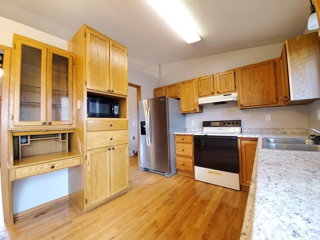 Photo - 3828 9th Ave SW