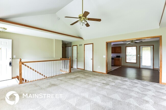 Photo - 1706 Brooke Ct