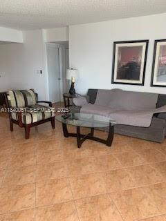 Photo - 19707 Turnberry Way Unit 15B