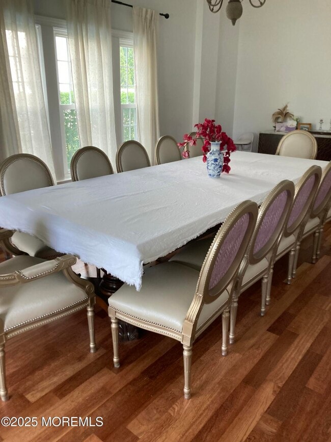 Photo - 11 Lakeview Rd