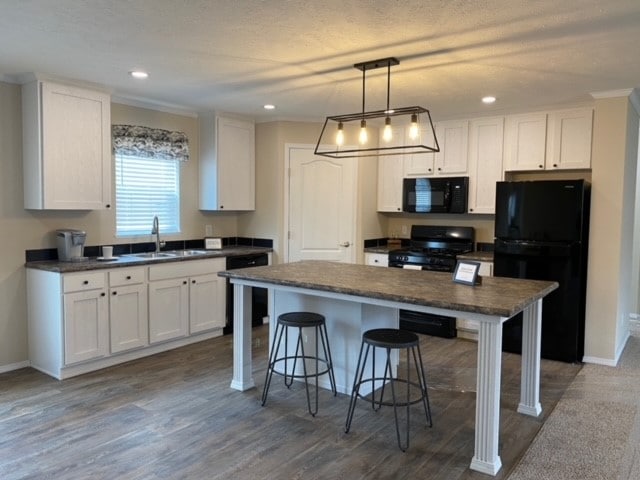 Photo - 1230 Liberty Ct House