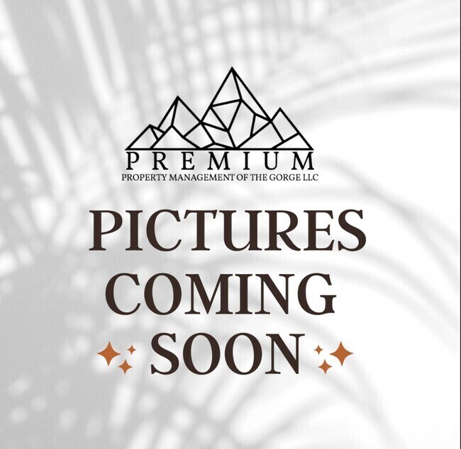 Houses for Rent near Dallesport, WA 10 Rentals