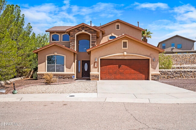 Photo - 369 Emerald Acres St