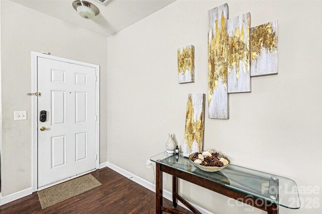 Photo - 1642 Candlewood Ridge Ln